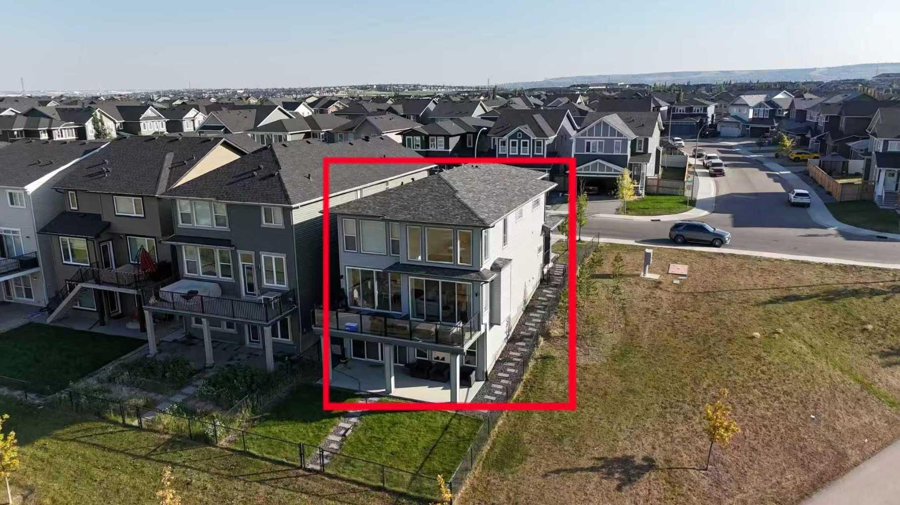 MLS #A2269542 image #5