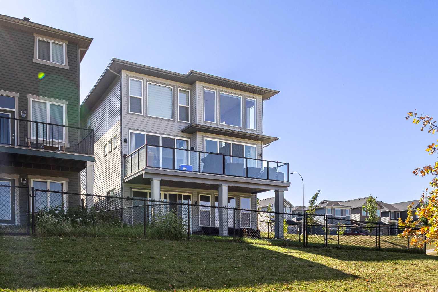 MLS #A2269542 image #6