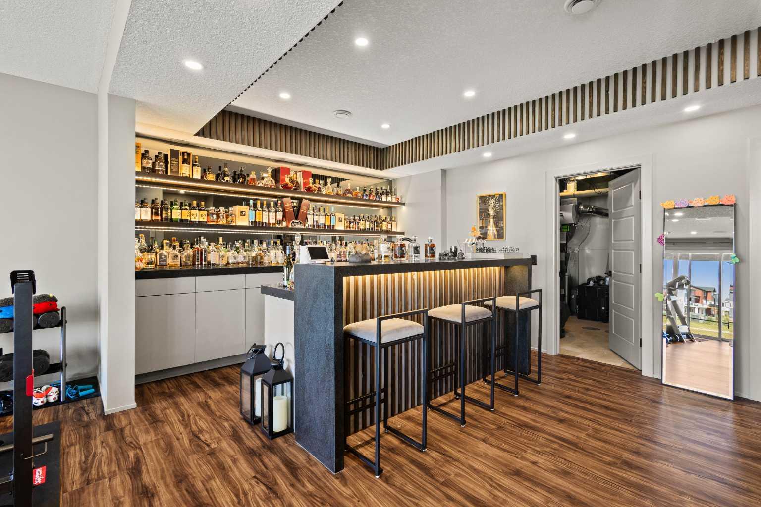 MLS #A2269542 image #7