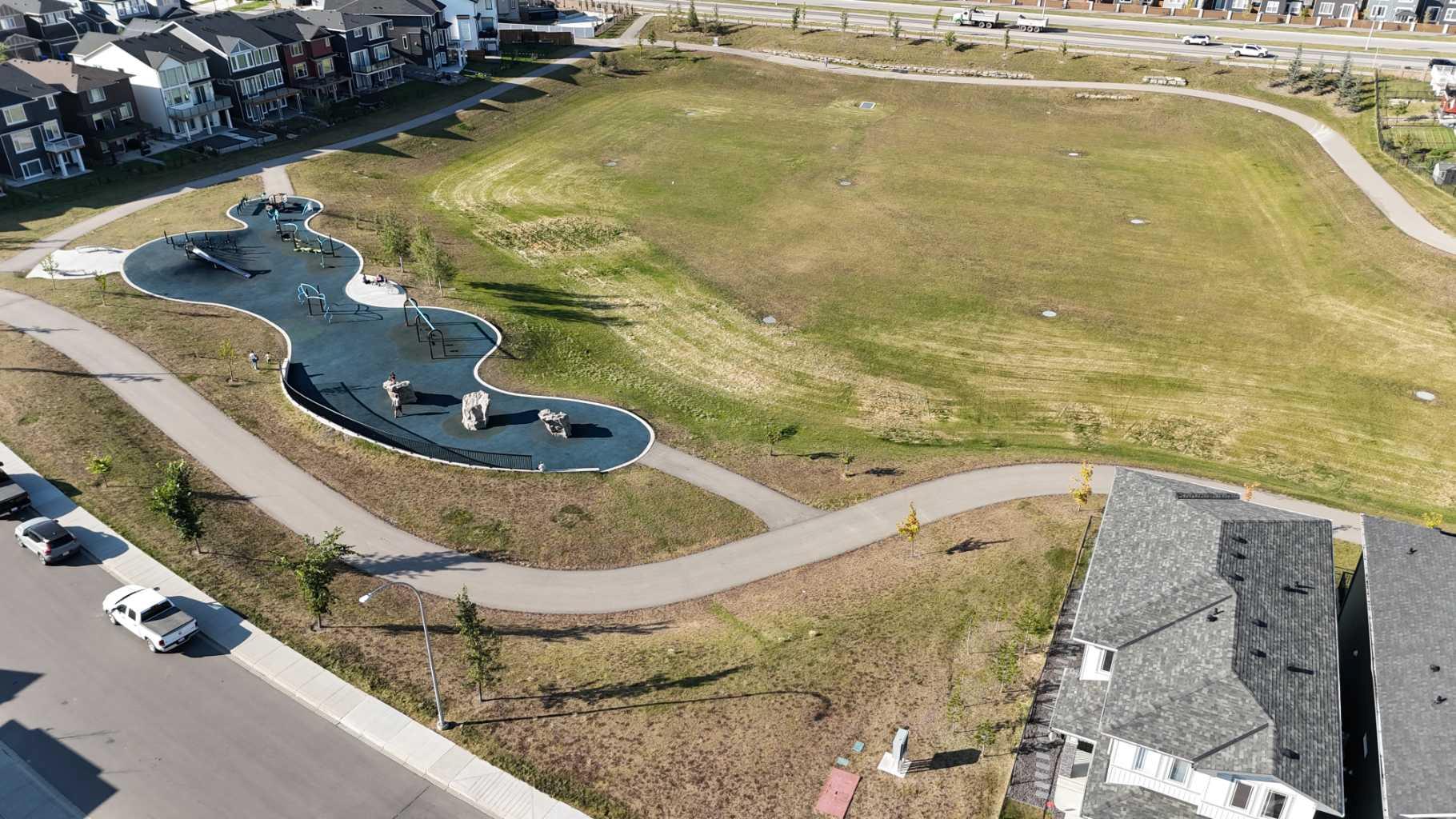 MLS #A2269542 image #8