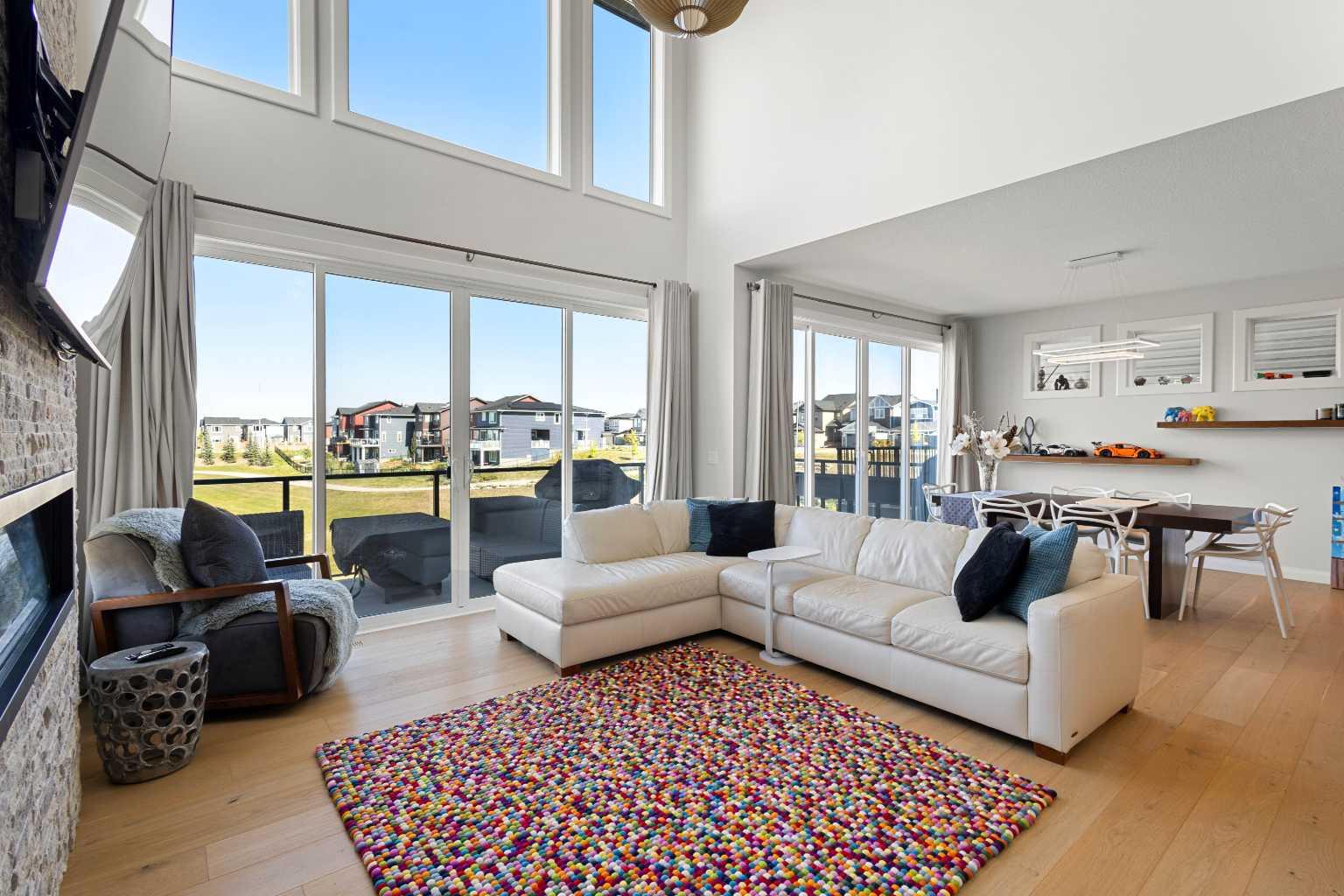 MLS #A2269542 image #9