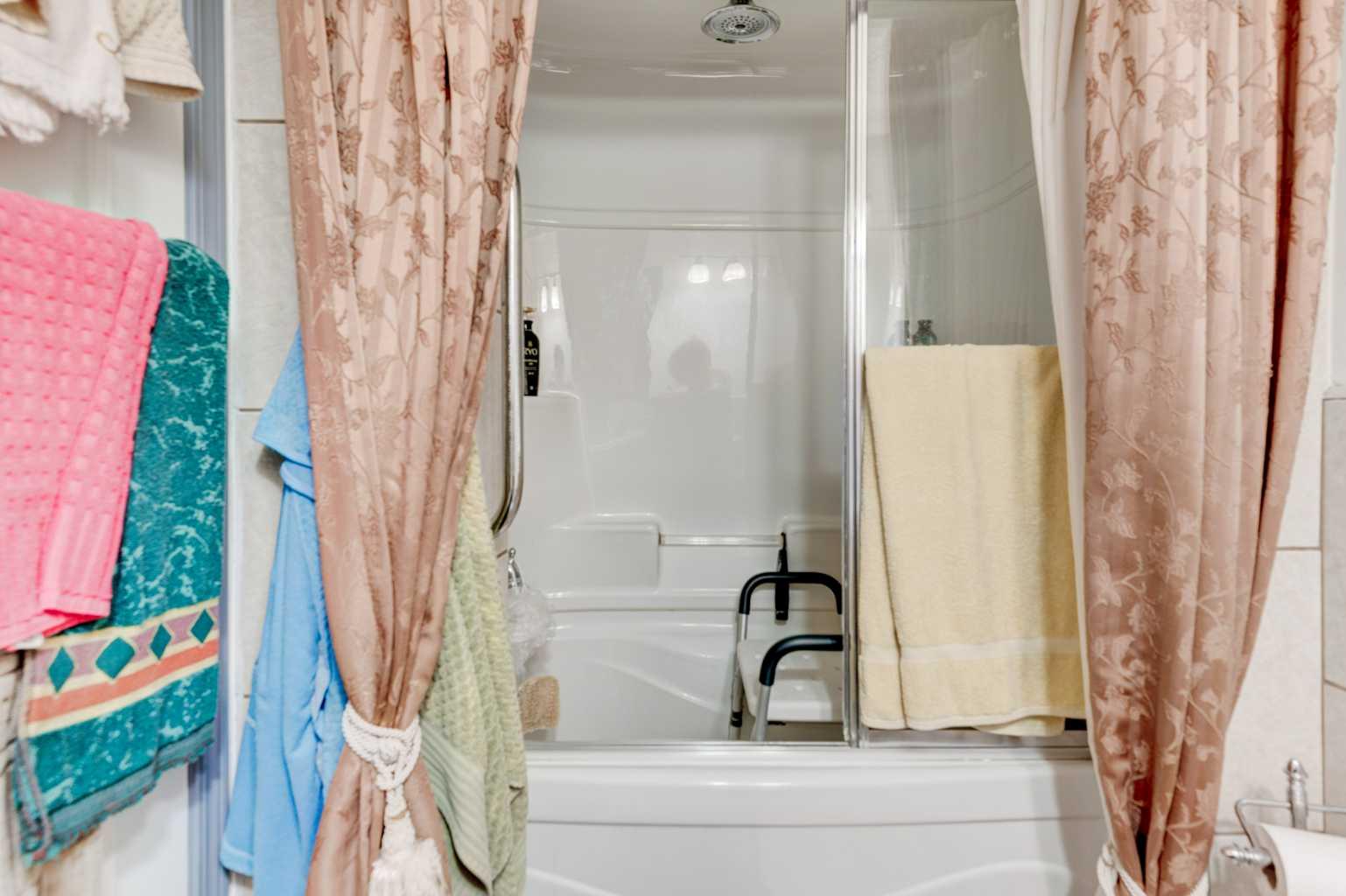 MLS #A2269545 image #11