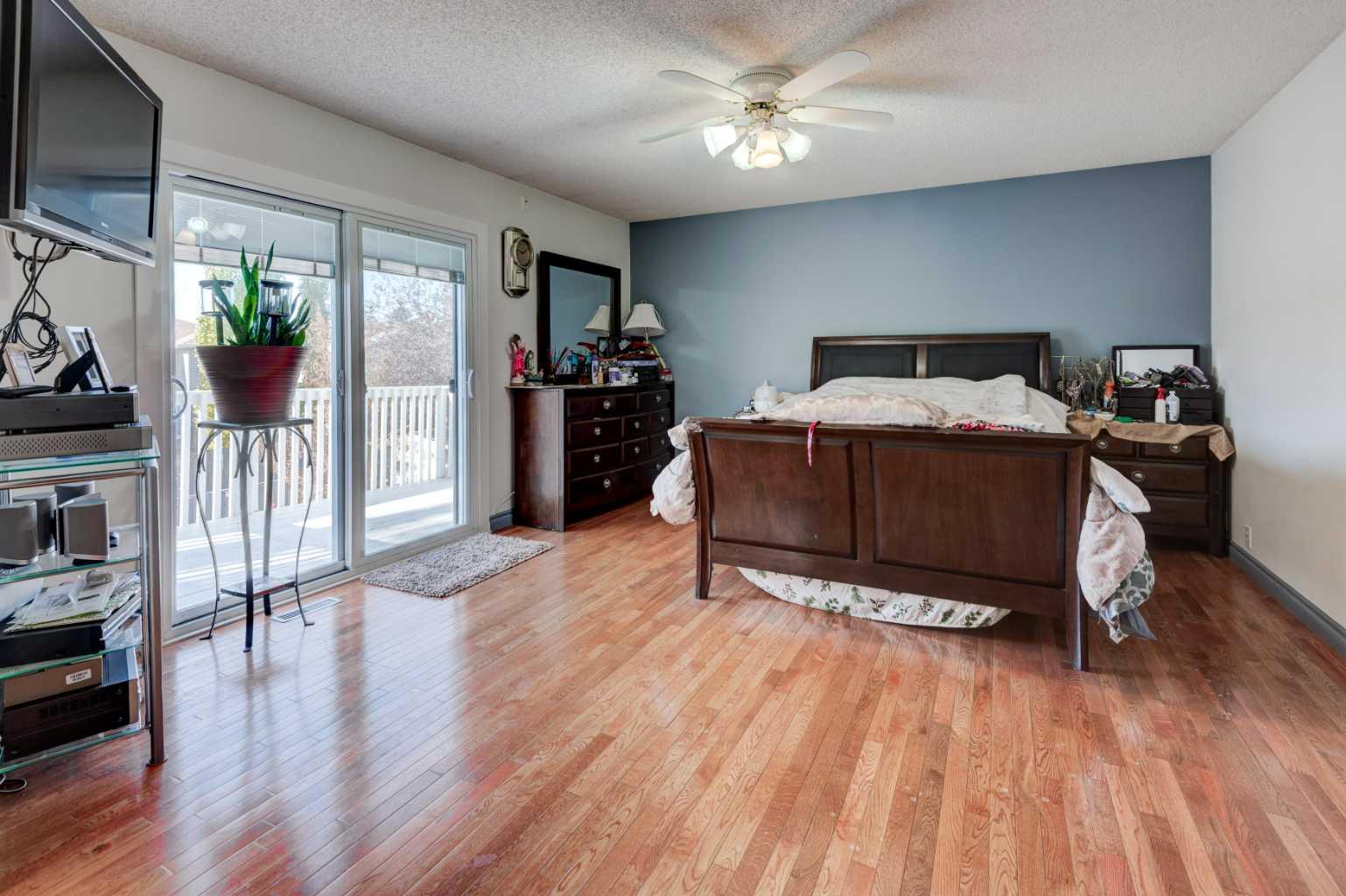 MLS #A2269545 image #12