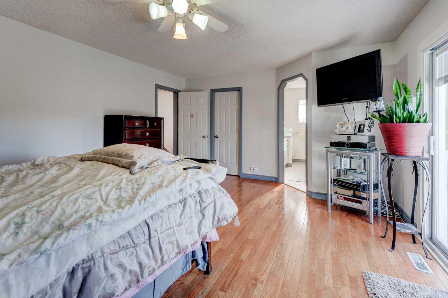 MLS #A2269545 image #13