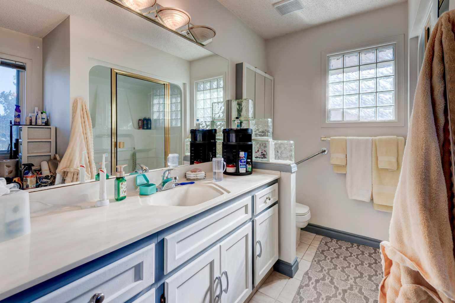 MLS #A2269545 image #14