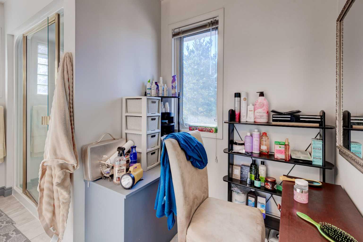 MLS #A2269545 image #15