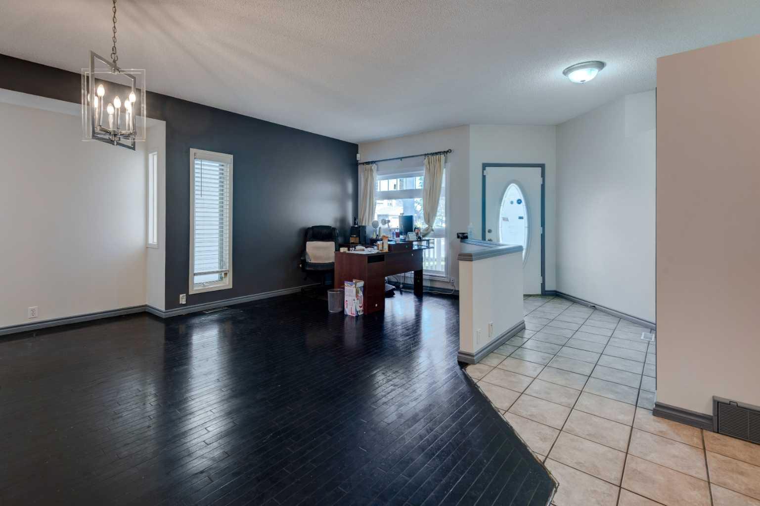 MLS #A2269545 image #2