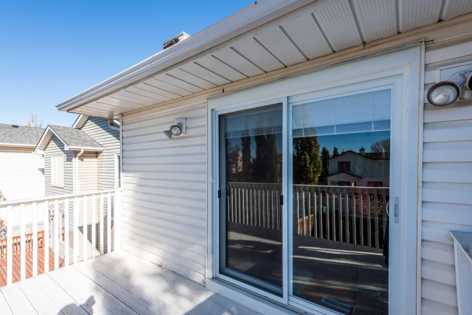 MLS #A2269545 image #20