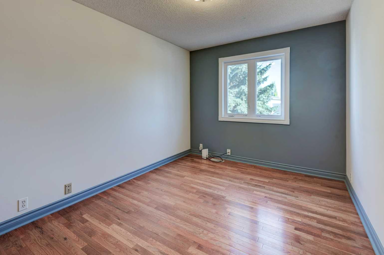 MLS #A2269545 image #21