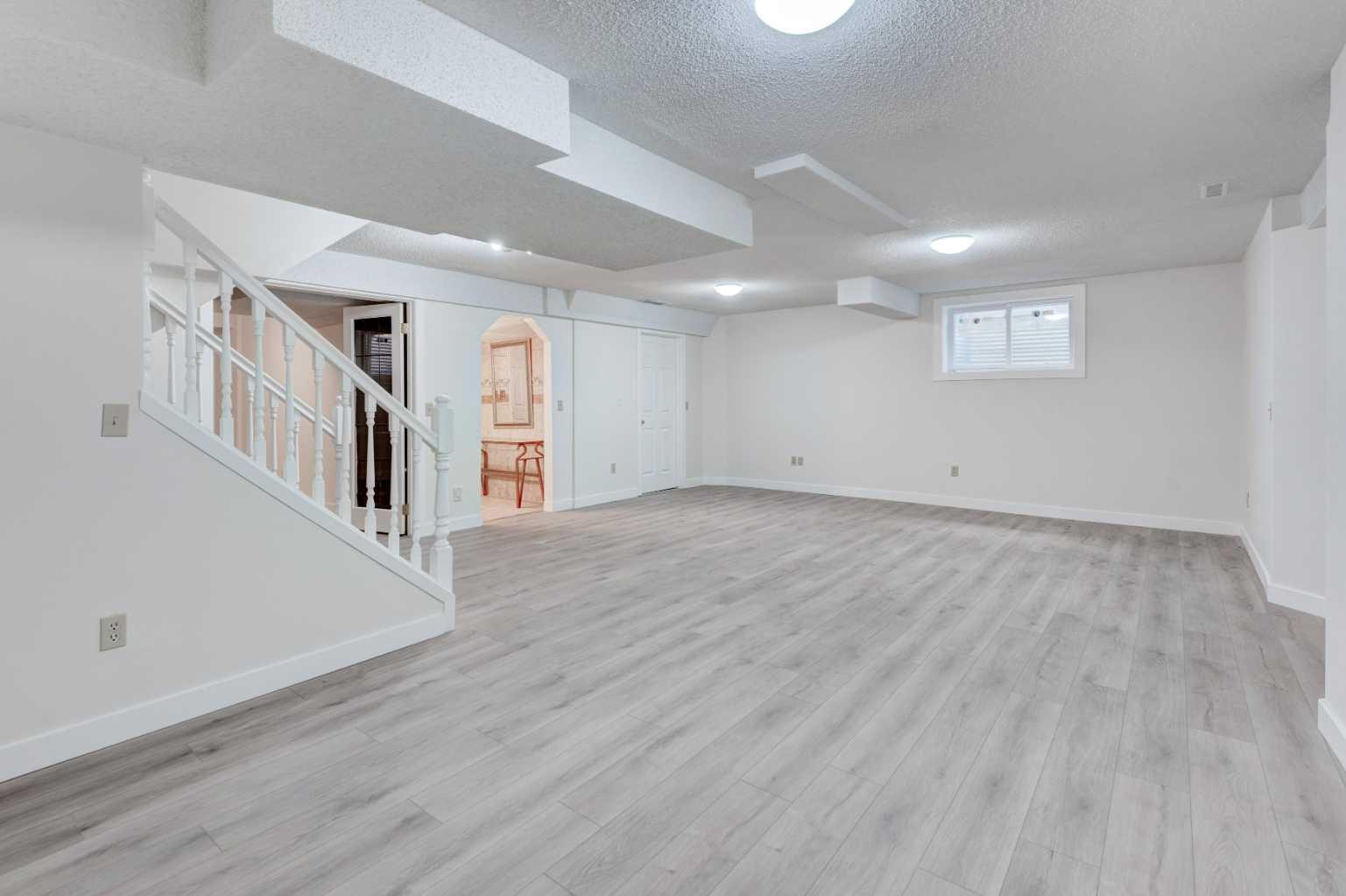 MLS #A2269545 image #26