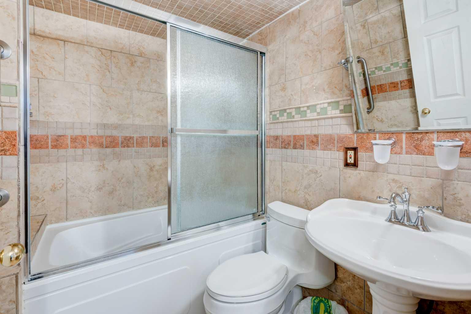 MLS #A2269545 image #30