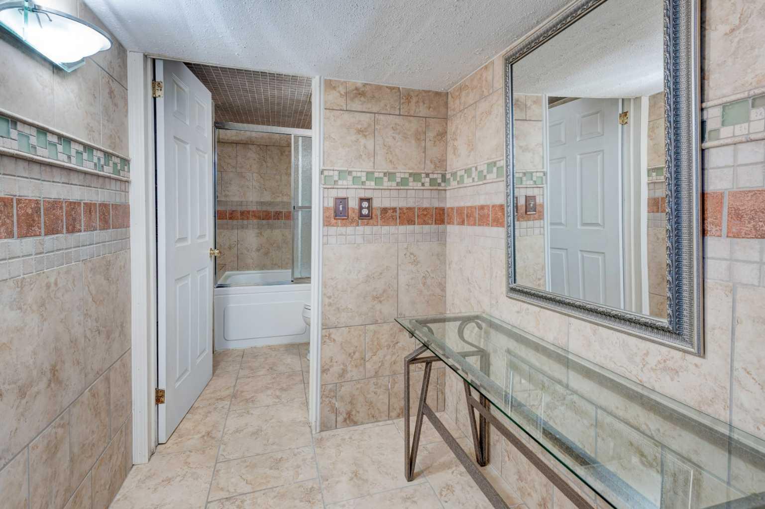 MLS #A2269545 image #31