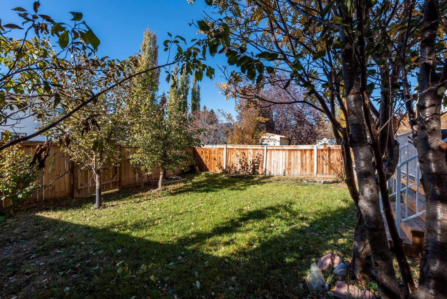 MLS #A2269545 image #35