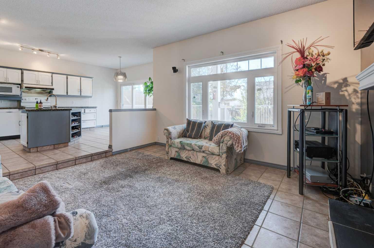 MLS #A2269545 image #36