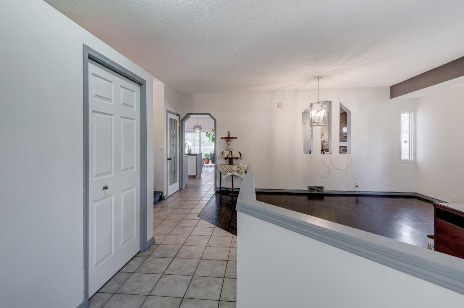 MLS #A2269545 image #38