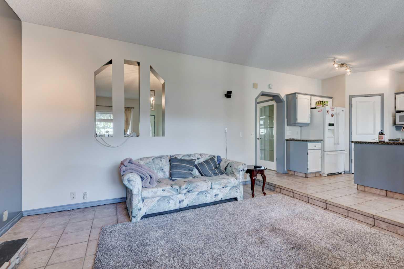 MLS #A2269545 image #39