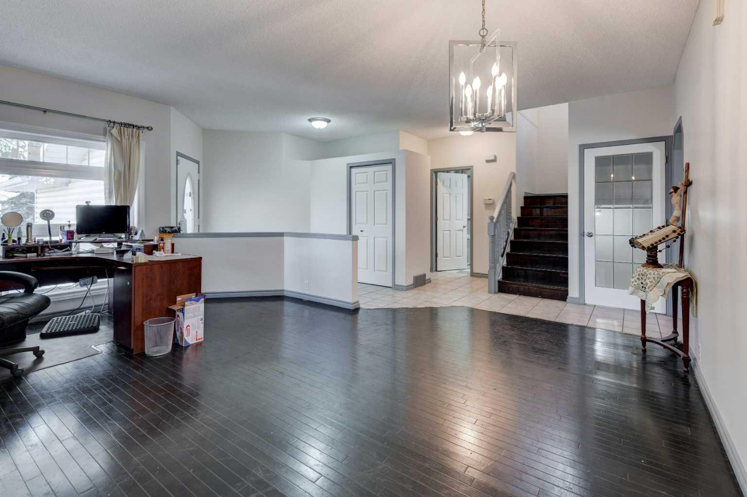 MLS #A2269545 image #4