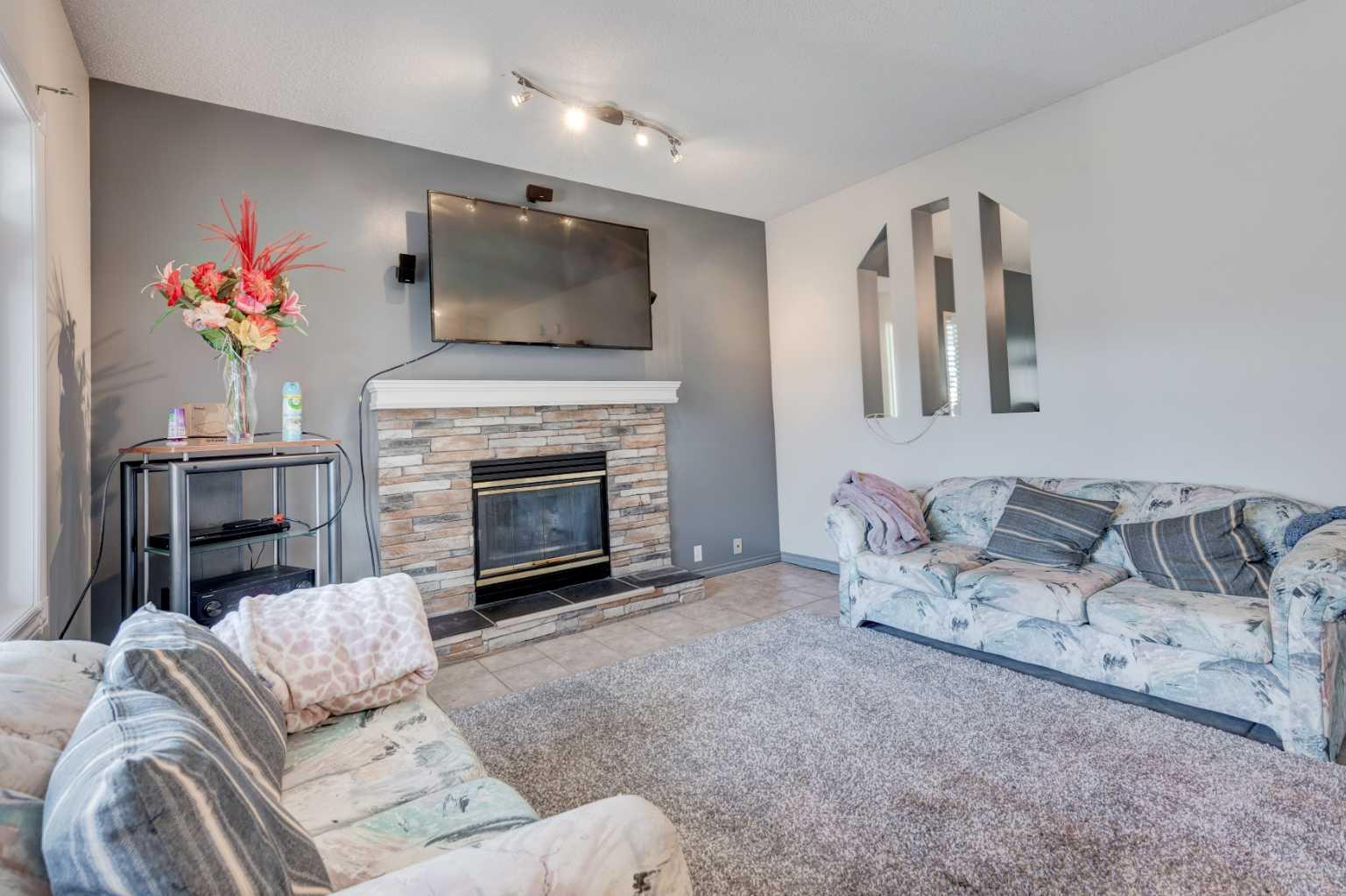 MLS #A2269545 image #45