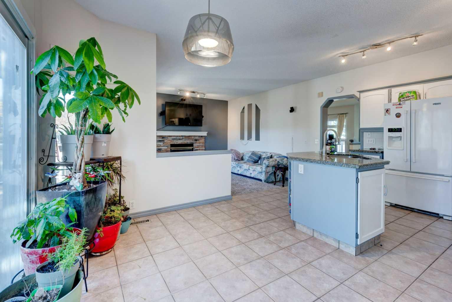 MLS #A2269545 image #47