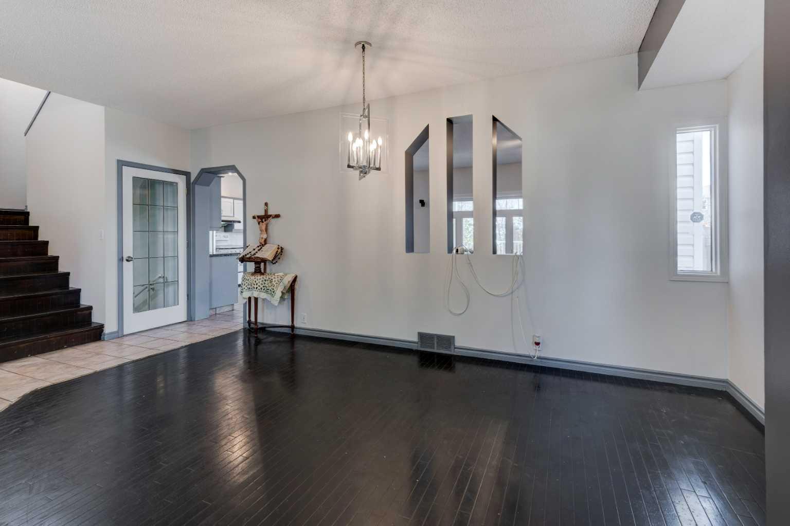 MLS #A2269545 image #5