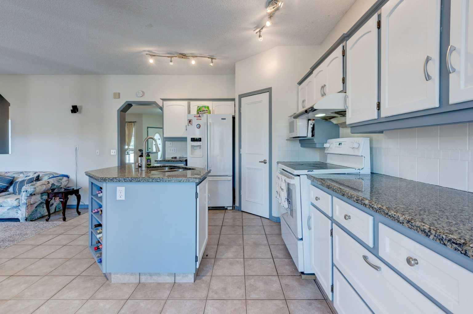 MLS #A2269545 image #50