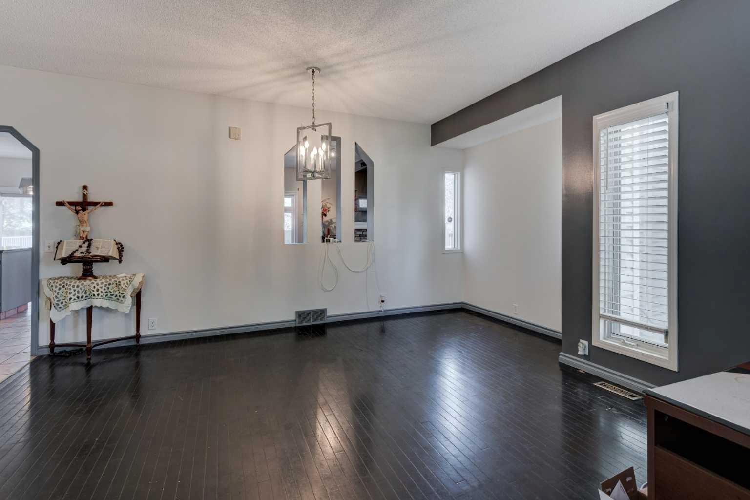 MLS #A2269545 image #6