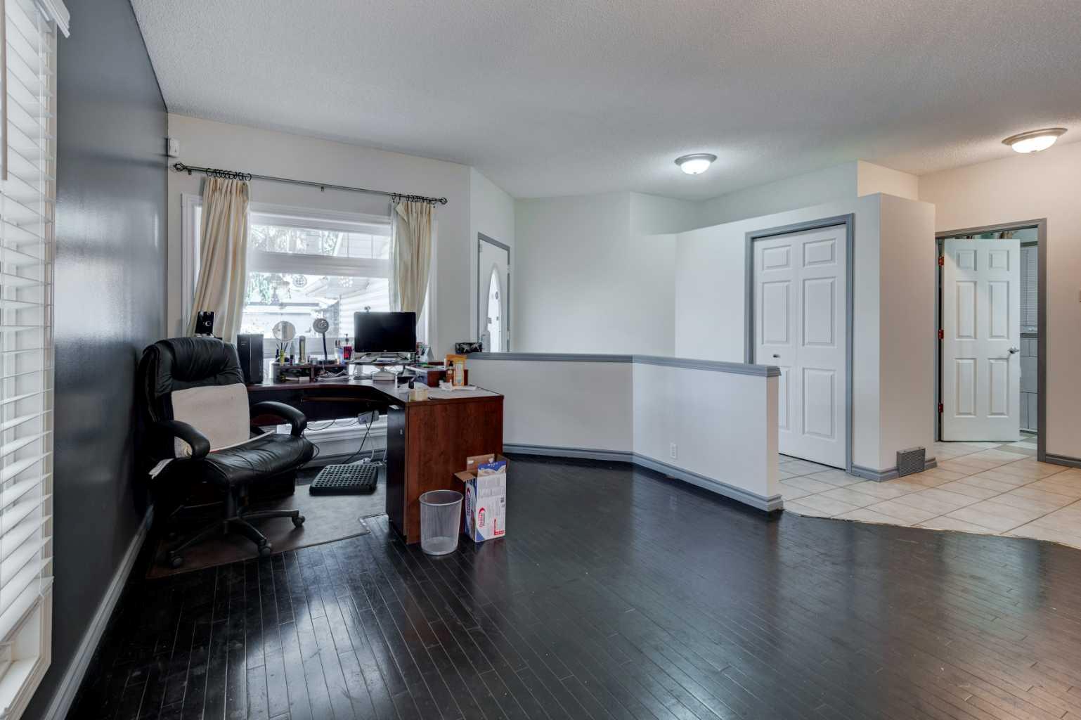 MLS #A2269545 image #7