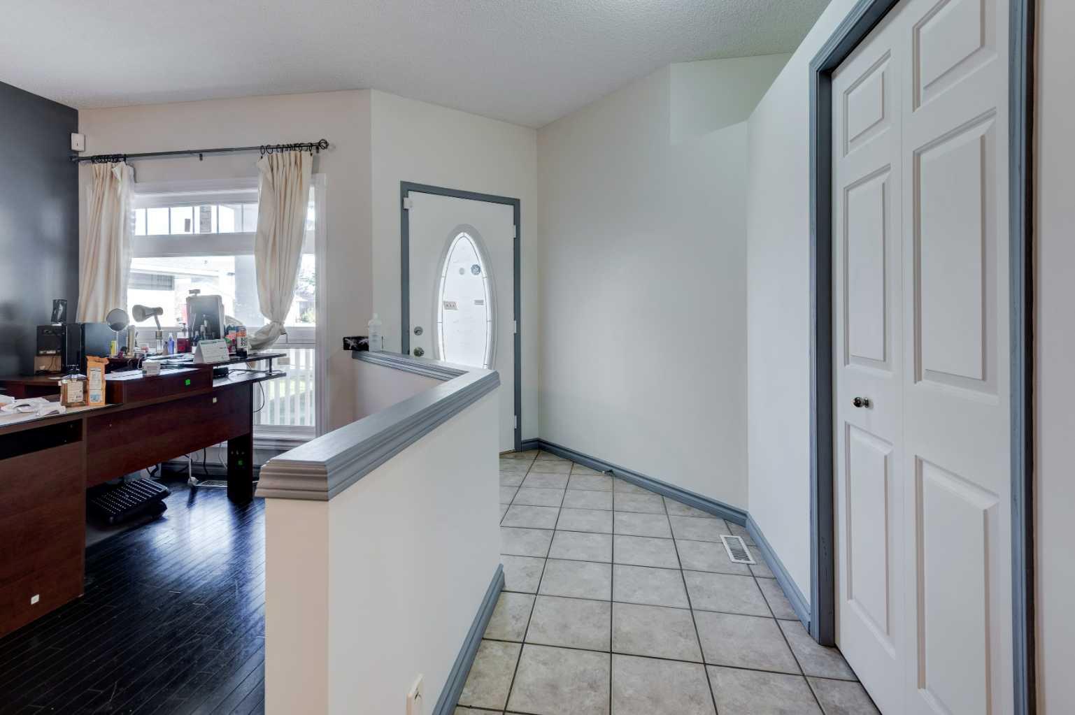 MLS #A2269545 image #8