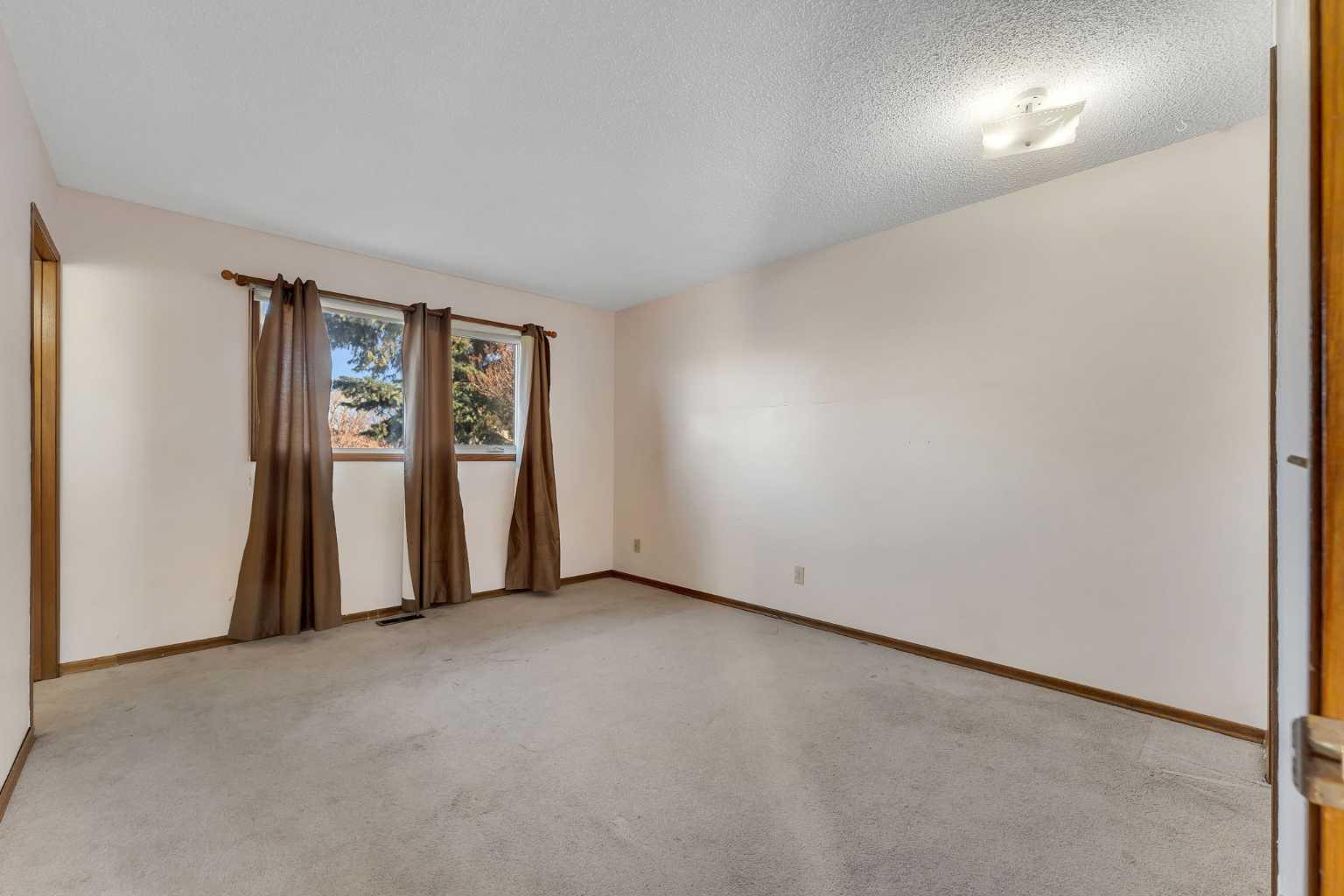 MLS #A2269550 image #13