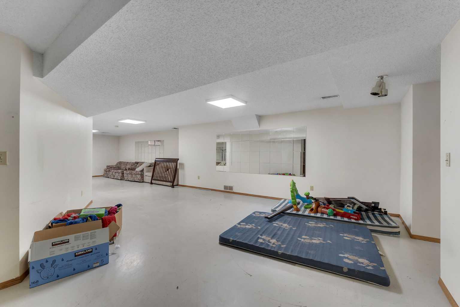 MLS #A2269550 image #16