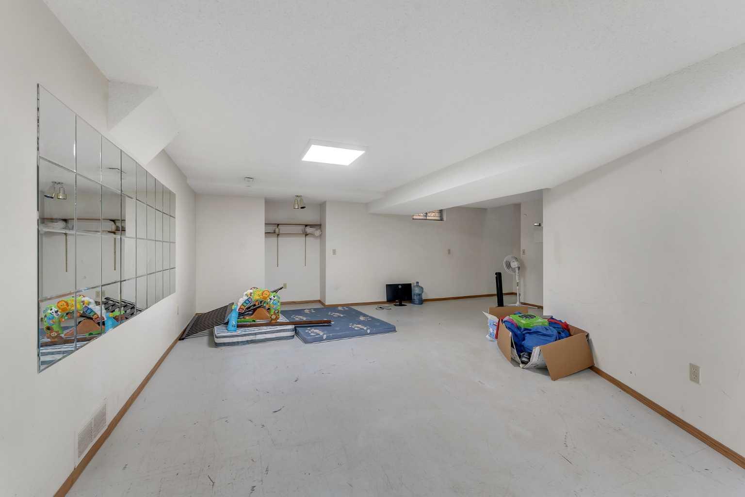 MLS #A2269550 image #17