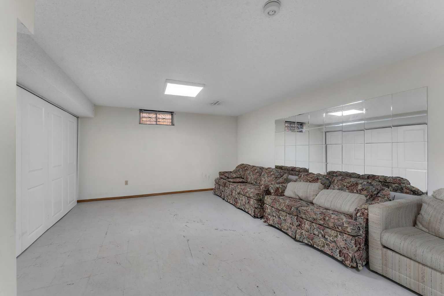 MLS #A2269550 image #18