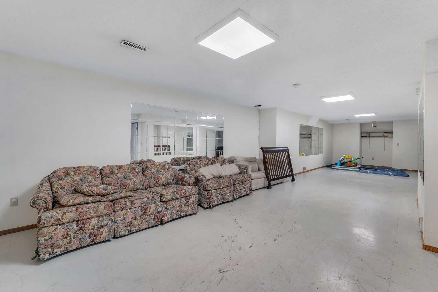 MLS #A2269550 image #19