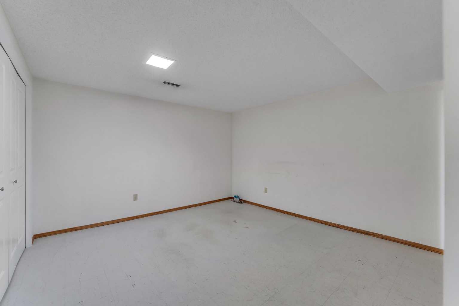 MLS #A2269550 image #20