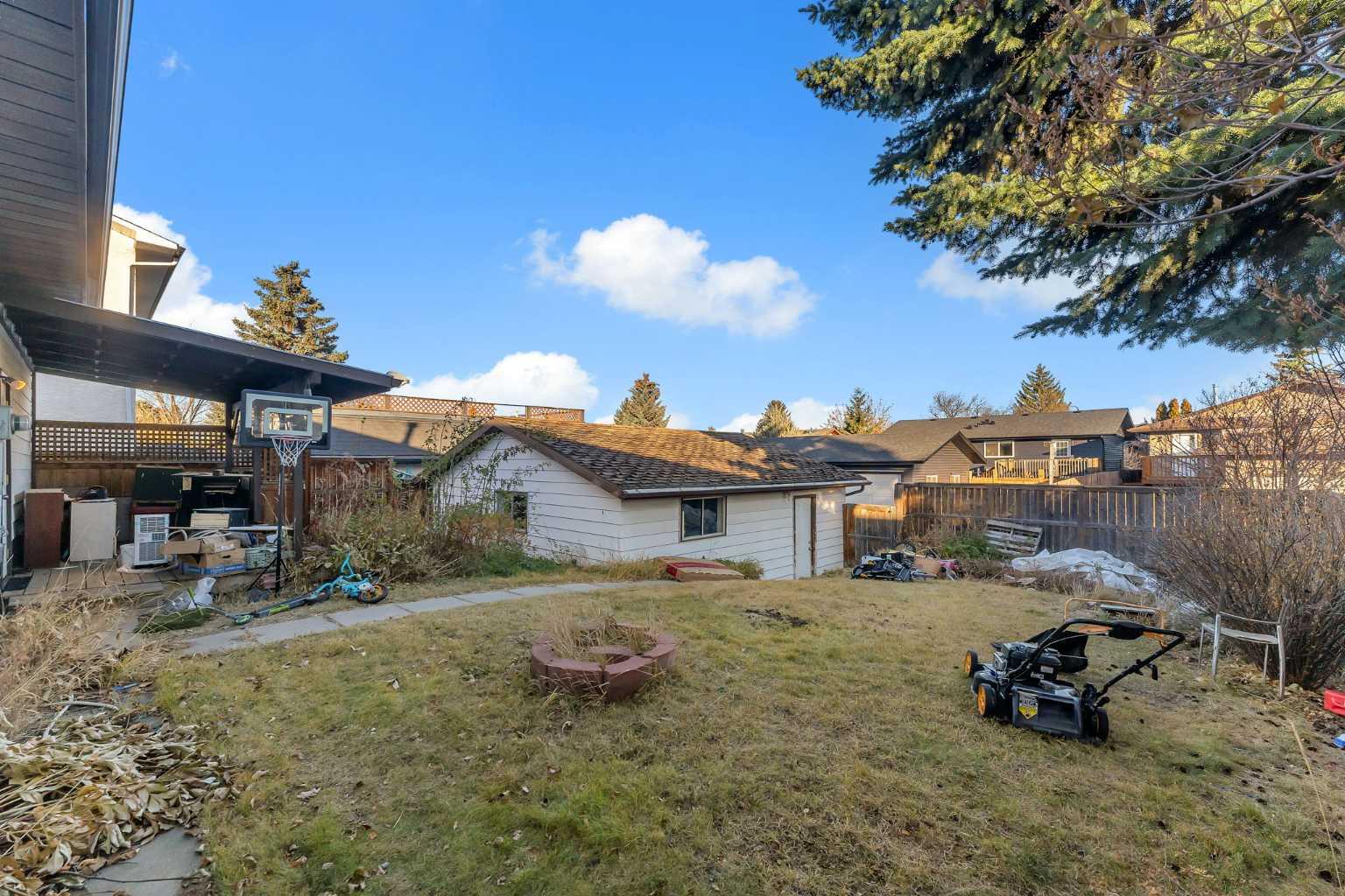 MLS #A2269550 image #24