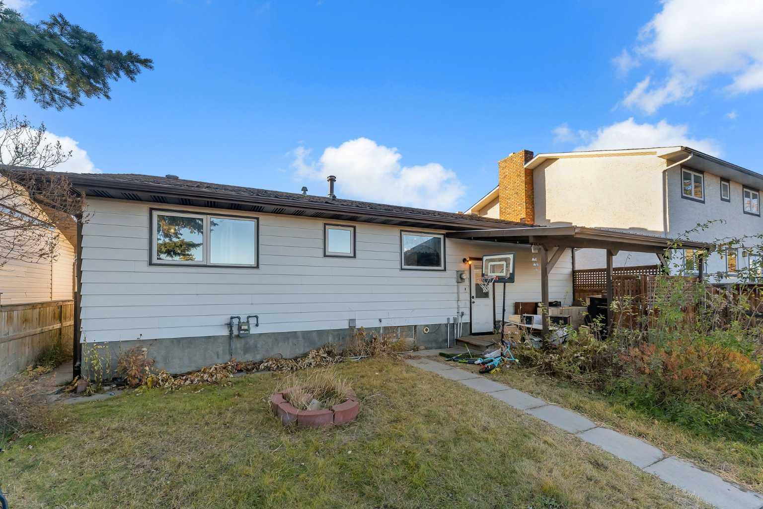 MLS #A2269550 image #25