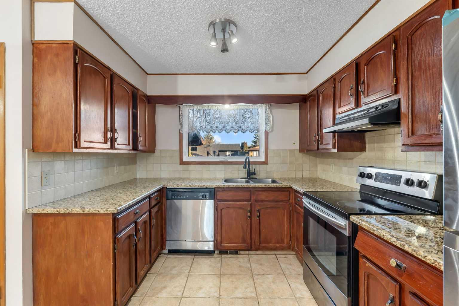 MLS #A2269550 image #7