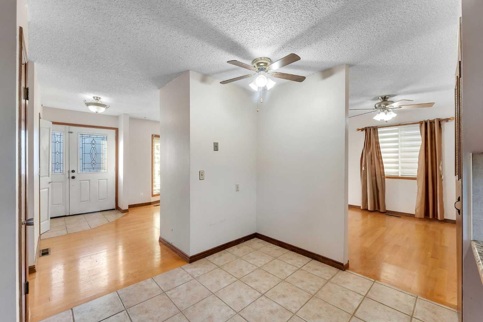 MLS #A2269550 image #8