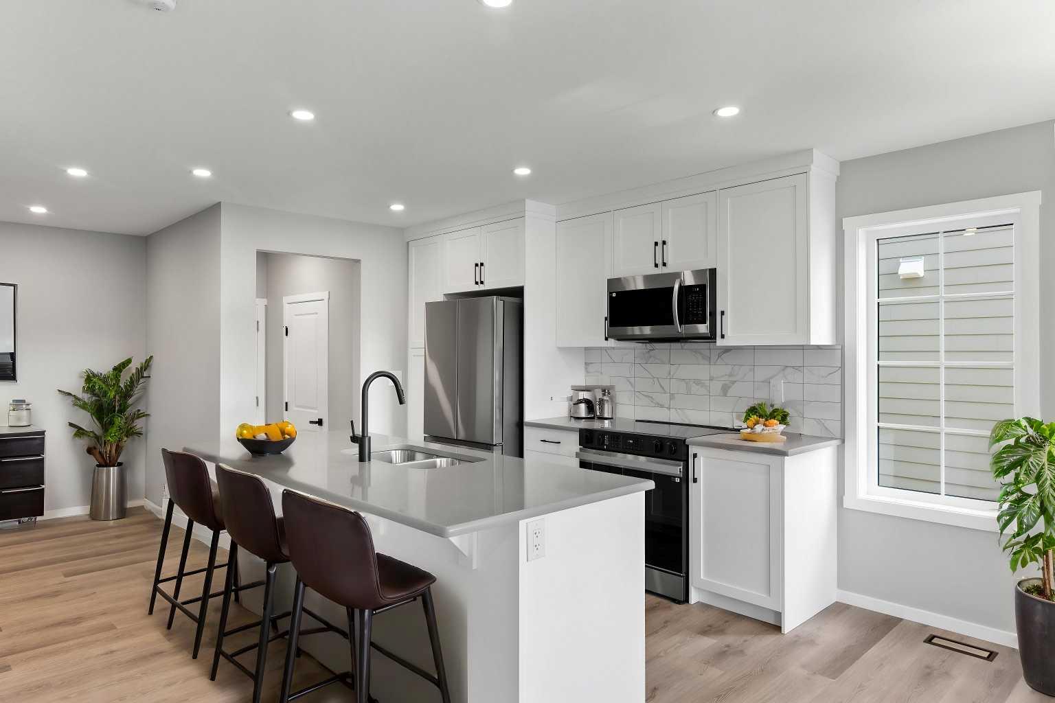 MLS #A2269552 image #11