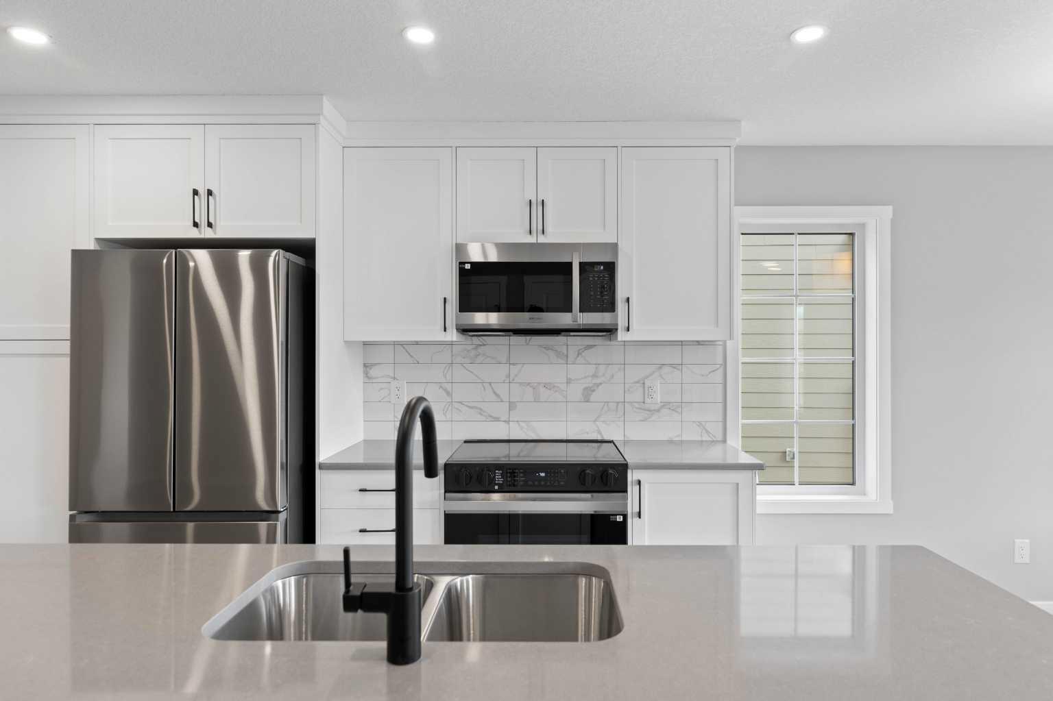 MLS #A2269552 image #13