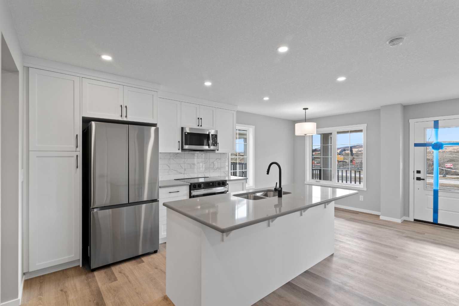 MLS #A2269552 image #14