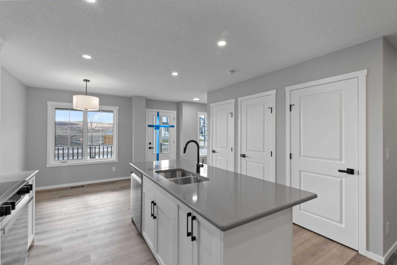 MLS #A2269552 image #15