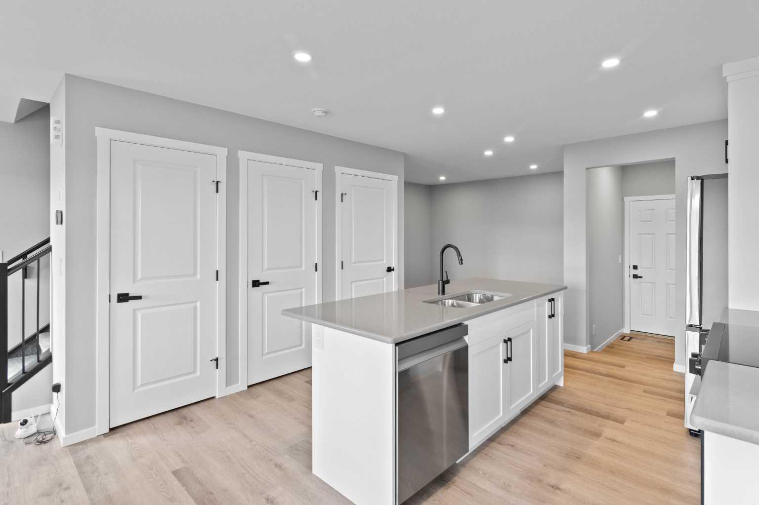 MLS #A2269552 image #16