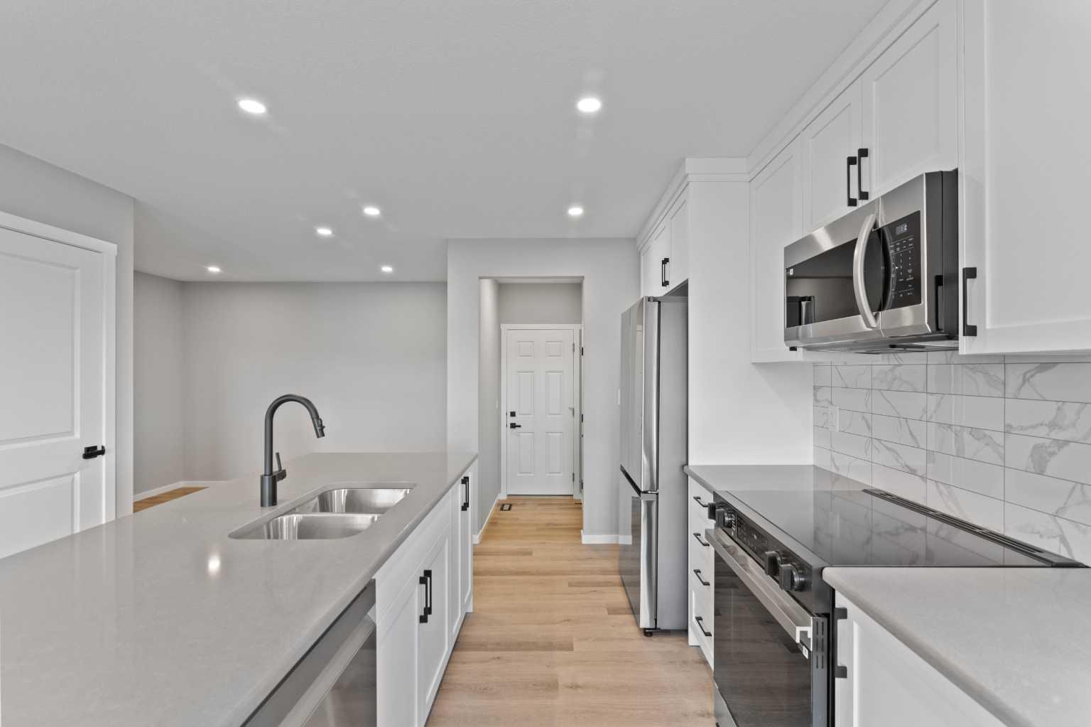 MLS #A2269552 image #17