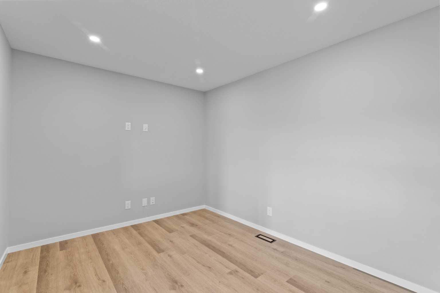 MLS #A2269552 image #19