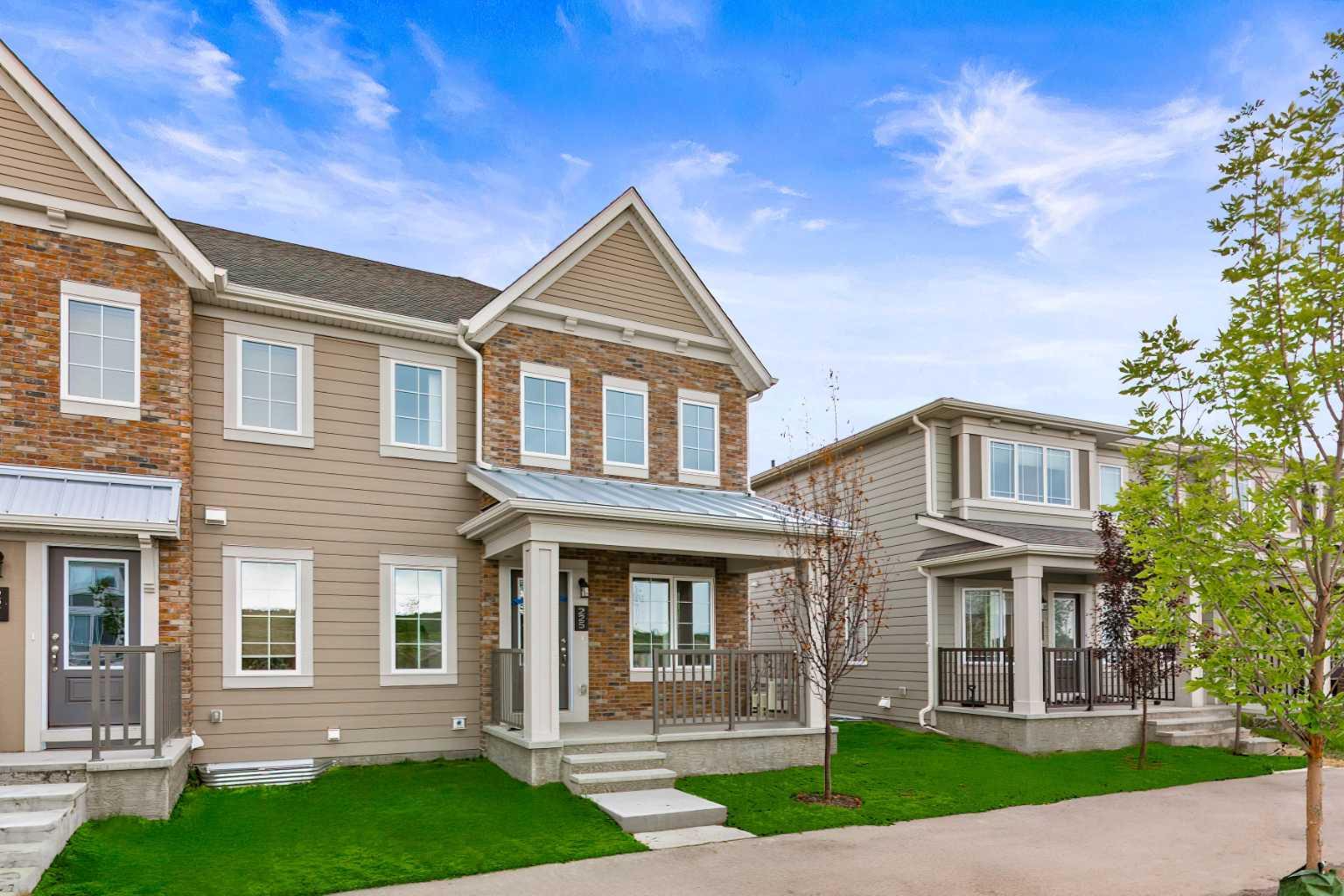 MLS #A2269552 image #2