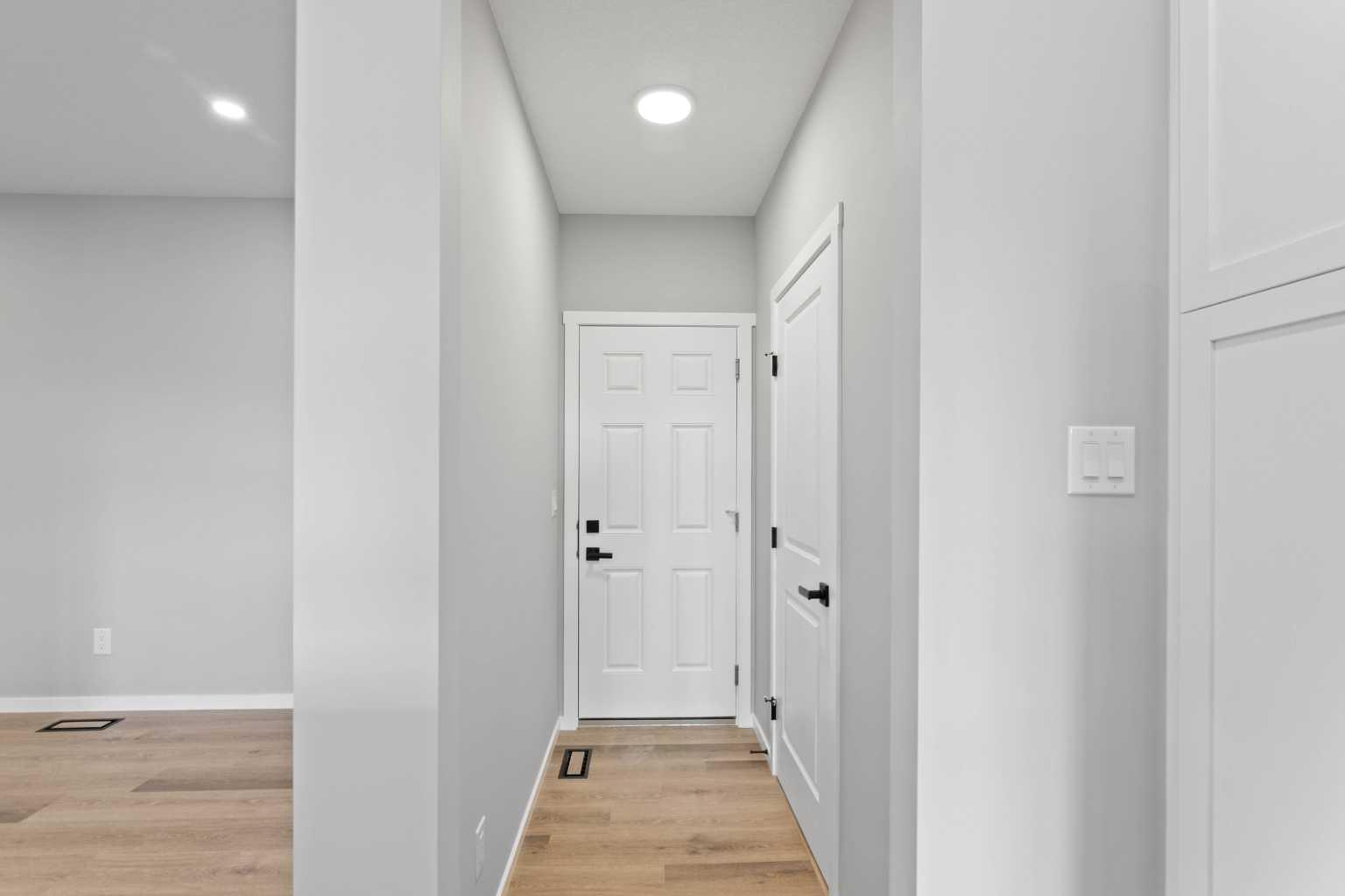 MLS #A2269552 image #21