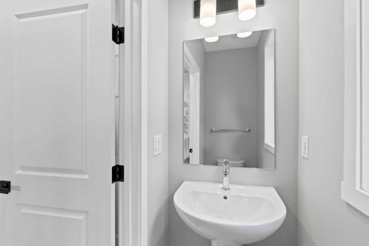 MLS #A2269552 image #22