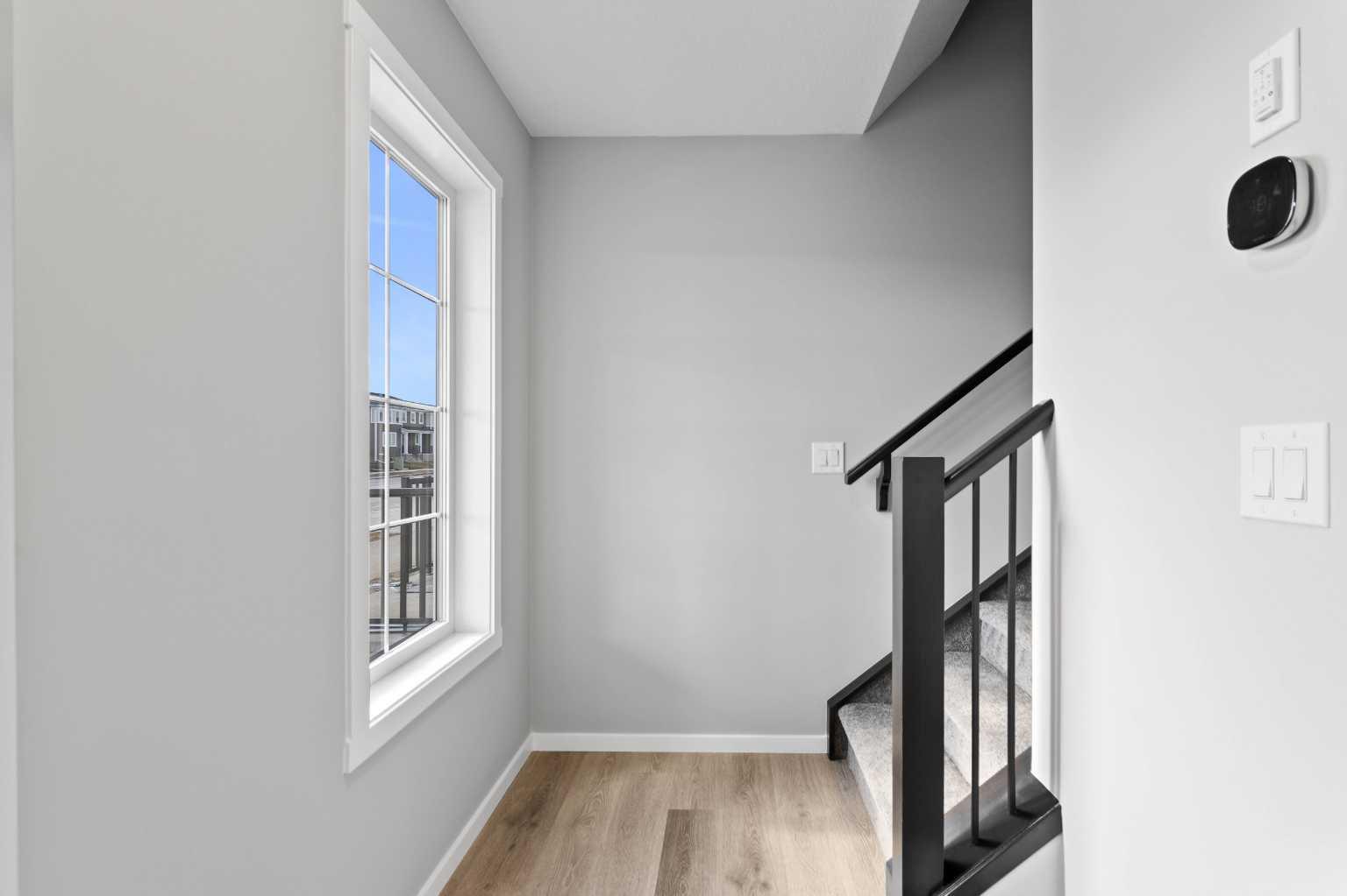 MLS #A2269552 image #23