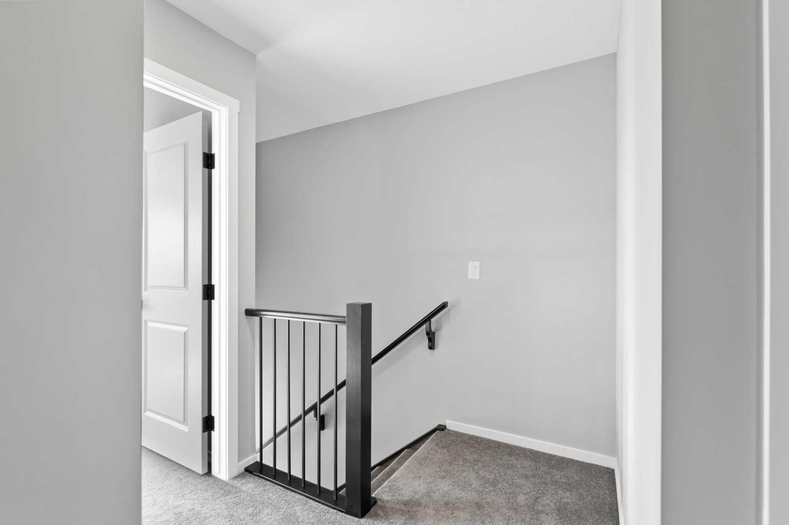 MLS #A2269552 image #24